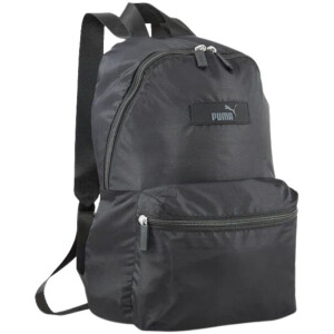 Product detail of Batoh Puma Core Pop 79855 01 NEPLATÍ