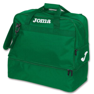 Product detail of Taška Joma III 400006.450 zelená zelená