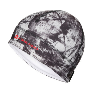 Product detail of Sportovní rychleschnoucí čepice ALPINE PRO MAROG dawn blue varianta pa M