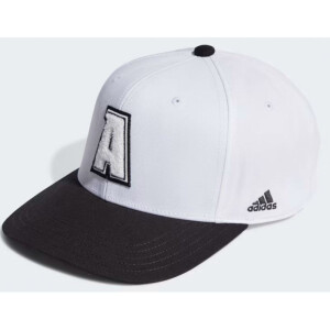 Product detail of Kšiltovka Adidas SnapBack IK8360 OSFY