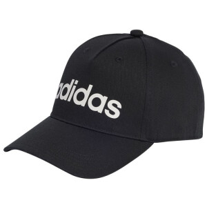 Product detail of Čepice na každý den HT6356 - Adidas OSFW