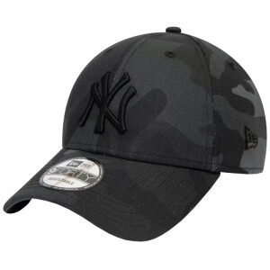 Product detail of Kšiltovka New Era League Essential 9FORTY New York Yankees 12051998 OSFM