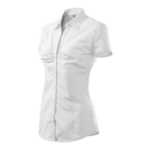 Product detail of Dámská košile Chic W MLI-21400 - Malfini xs