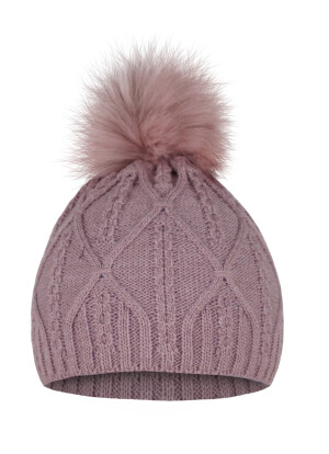 Product detail of STING Hat 9S Powder Pink OS