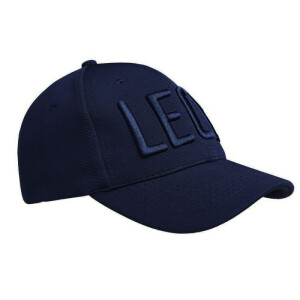 Product detail of Lech M cap S581056 NEPLATÍ