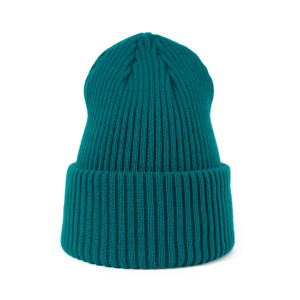 Product detail of Klobouk Art Of Polo cz21809 Teal OS