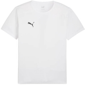 Product detail of Pánské zápasové tričko Puma teamRISE M 706132 04 s