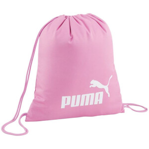 Product detail of Puma Phase Gym Sack 79944 32 NEPLATÍ