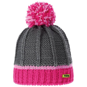 Product detail of Dětská zimní čepice Viking Kiddi Kids - velikost OSFA