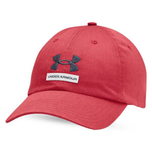Product detail of Kšiltovka Under Armour 1369783-638 univerzita