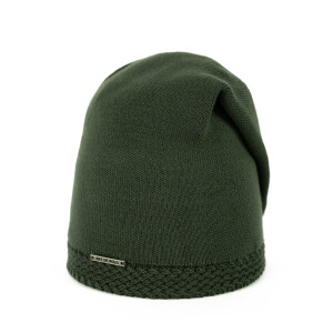 Product detail of Čepice Art Of Polo Cz23802-8 Olive UNI