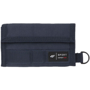 Product detail of Peněženka 4F U005 4FAW23AWALU005 31S NEPLATÍ
