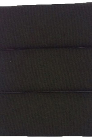 Product detail of LADY WILLA - DÁMSKÉ PUNČOCHÁČE, HLADKÉ BAVLNĚNÉ BROWN M9A 164/170