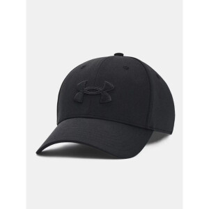 Product detail of Kšiltovka Under Armour M 1376701-002 univerzita