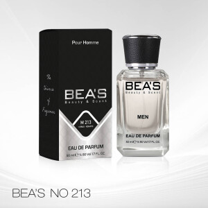 Product detail of M213 Aqu Goi - Pánské parfémy 50 ml UNI