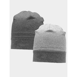 Product detail of Víčko 4F 4FAW23AFCAU059-25M S/M