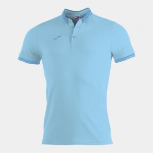 Product detail of Polokošile Joma Bali II S/S 100748.350 3XL
