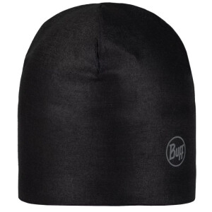 Product detail of Čepice Buff Thermonet Beanie 1324509991000 jedna velikost