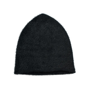 Product detail of Kšiltovka Art Of Polo Cap cz20801 Black UNI