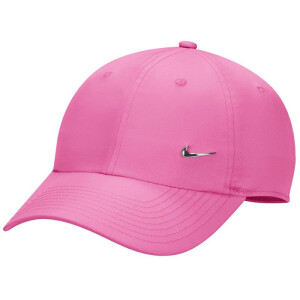 Product detail of Klubová čepice Nike DF FB5372-675 M/L