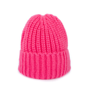 Product detail of Čepice Art Of Polo Cz23804-1 Pink UNI