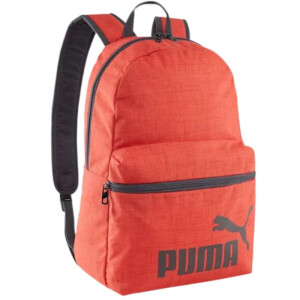 Product detail of Batoh Puma Phase III 90118 02 NEPLATÍ