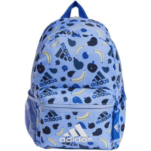 Product detail of Adidas dětský batoh s potiskem ovoce Jr JG1415 NEPLATÍ