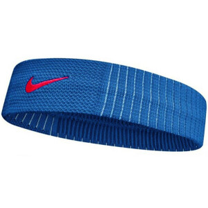 Product detail of Čelenka Nike Dri-Fit Reveal N0002284495OS NEPLATÍ