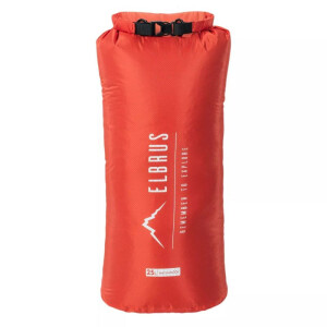 Product detail of Elbrus Drybag Light 92800482322 NEPLATÍ