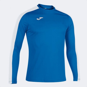 Product detail of Joma Academy III T-Shirt L/S 101658.702 2XL-3XL