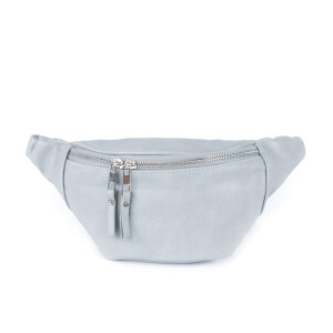 Product detail of Taška Art Of Polo tr18187 Light Grey Nevhodné pro formát A4