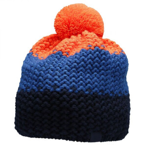 Product detail of Zimní čepice 4F 4FAW23ACAPM312-70S L