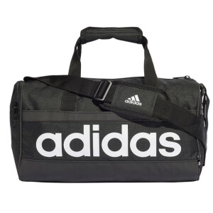 Product detail of Taška adidas Linear Duffel XS HT4744 černá