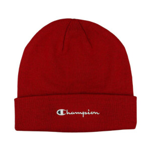 Product detail of Champion Čepice 806064 RS054 NEPLATÍ