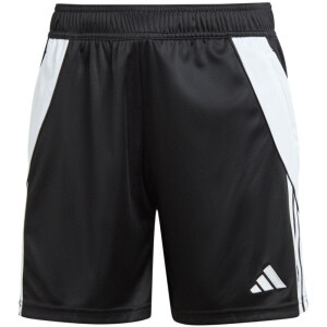 Product detail of Šortky adidas Tiro 24 Training W IJ7665 dámské 2XL