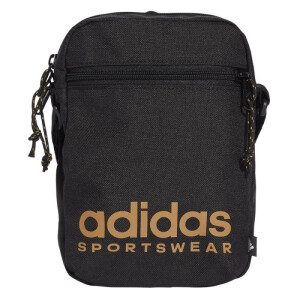 Product detail of Organizér na sáčky adidas Sportswear NP JE6706 jedna velikost
