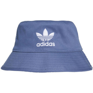 Product detail of Kšiltovka adidas Adicolor Trefoil Bucket Hat GN4904 OSFW