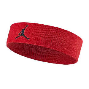 Product detail of Čelenka Nike Jordan Jumpman JKN00-605 pánské OSFM