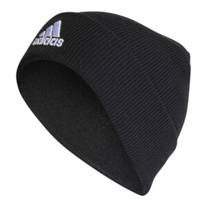 Product detail of Kšiltovka s logem adidas IB2651 OSFY