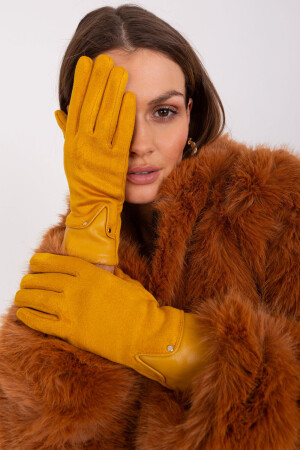 Product detail of Rukavice  model 189549 AT S/M