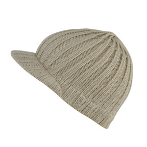Product detail of Klobouk Art Of Polo cz945-1 Beige OS