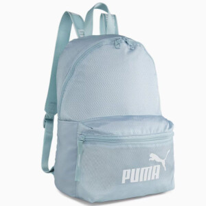 Product detail of Batoh Puma Core Base 090269-02 Modrá