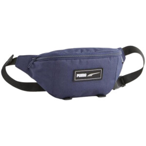Product detail of Brašna Puma Deck Waist Bag 79187 08 NEPLATÍ