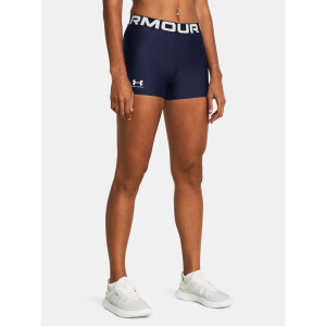 Product detail of Under Armour dámské legíny 1383629-410 dámské 2XL