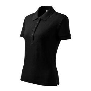 Product detail of Dámské polo tričko Cotton Heavy W MLI-21601 - Malfini XS