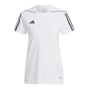 Product detail of Tričko adidas Tiro 23 League W HR4615 XS