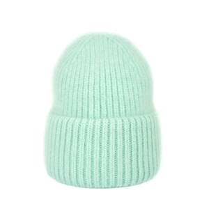 Product detail of Čepice Art of Polo Hat Cz22301-1 Mint UNI