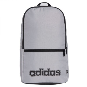 Product detail of Batoh adidas Classic Foundation IZ1904 ONESIZE