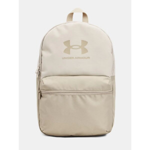Product detail of Batoh Under Armour Loudon 1380476-110 20l univerzita