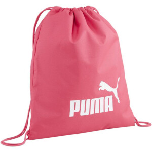 Product detail of Puma Phase Gym Sack 79944 11 NEUPLATŇUJE SE